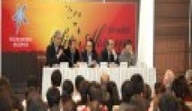 Farklı boyutlarıyla şiir dili