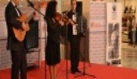 ADD'den 'Atatürk Haftası'na özel program