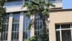 Bakırköy'de sağlık hizmetleri ücretsiz