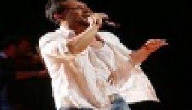 Küçükçekmeceliler Özgün'le coştu