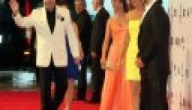 2. Antalya Televizyon Ödülleri