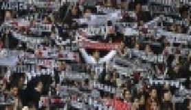 Liderlik şansını tepti