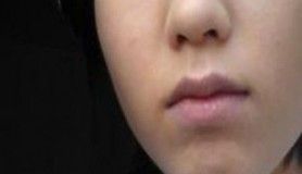 Afrika’nın gözyaşları’nda buluştular