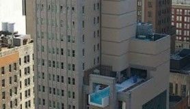 TEM'de 50 araç birbirine girdi