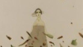 Mahmut Karatoprak 'Suyun Boğulduğu Yer' resim sergisi