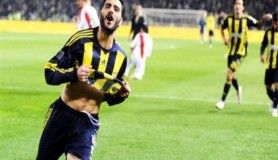 Dişçiler herkesi fırçaladı 'Dişlerinizi fırçalayın'