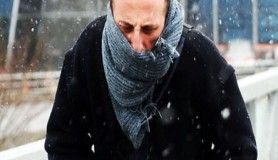 Fotoğraflar Hecelerle Dans Ederse! - Murat Keçeci