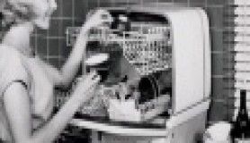 Hyatımızın bir parçası olan aletler