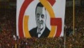 Galatasaray - Fenerbahçe