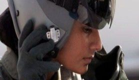 Feridun Oral 'Meraklısına Atölyeden Temiz' Resim Sergisi