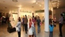 Bir Halk efsanesi 'Şah-ı Maran'