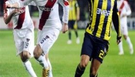 Karagöz’ün hikmeti sahneye yansıdı