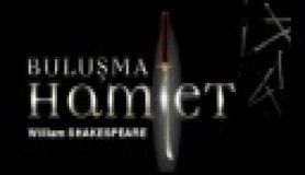 Olmak ya da olmamak!   