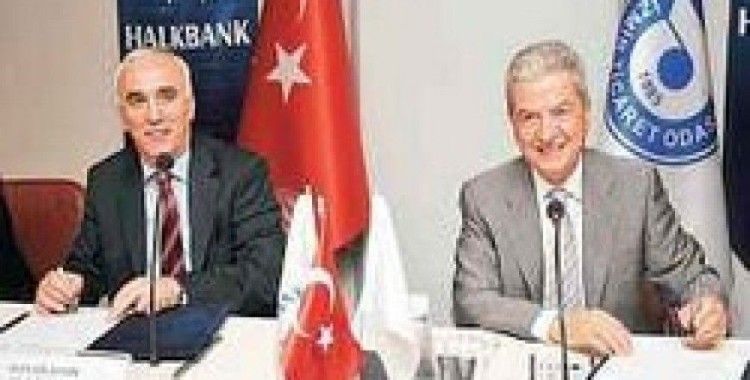 Yeni Bir Ekonomik Modele İhtiyaç Var