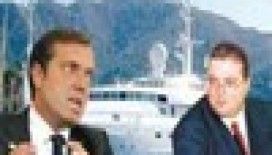 Uzan'Lar Yeniden Yargılanıyor