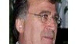 Şahin İddiaları Yalanladı