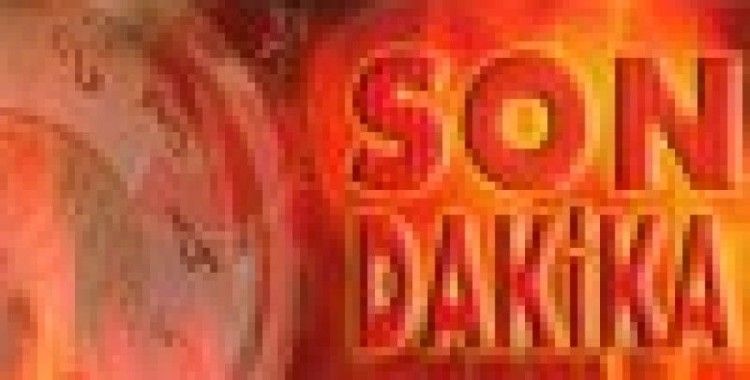 Yunanistan'la 21 Anlaşma İmzalandı