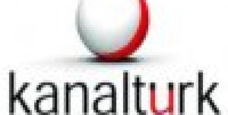 Kanaltürk haber merkezi, hangi isimle anlaştı?