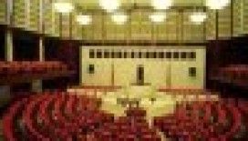 Eski Adalet Bakanı Can uğurlandı