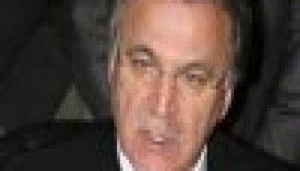 ''Arabuluculuk tasarısı, sorunları çözmez''