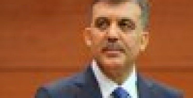 Gül, Danıştay üyelerini seçti