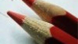 Adalet Bakanlığı'ndan ''kırmızı kalem'' açıklaması