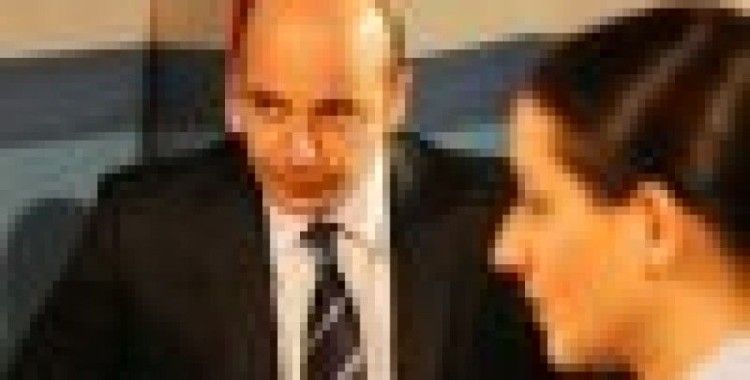 Kollama dizisinden iddialara yanıt