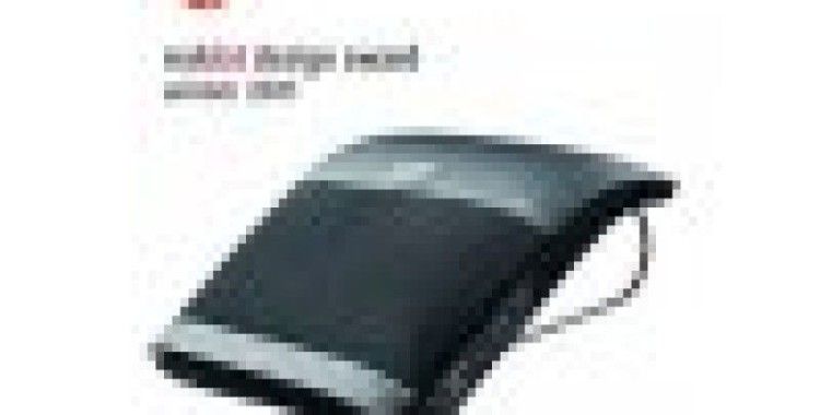 Red dot tasarım ödülleri’nden Jabra’ya çifte ödül