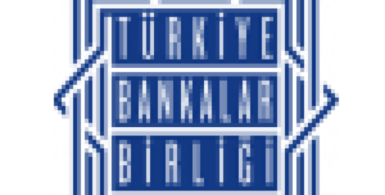 Türkiye Bankalar birliği finansal eğitimleri ile kamuoyunu bilgilendiriyor