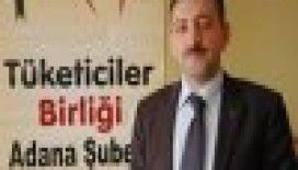 'Bankalar haksız paralar kazandı'