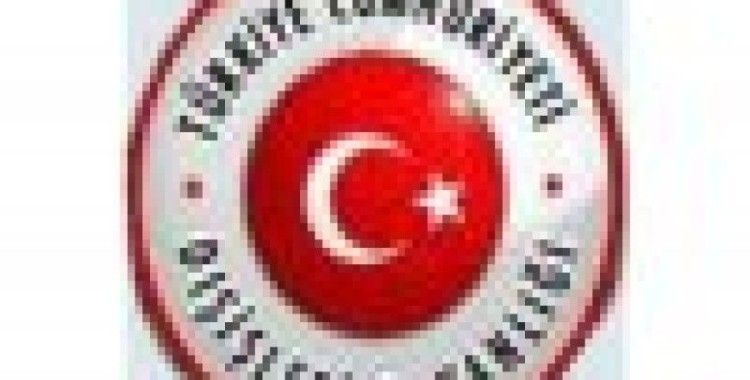 Dış temsilcilikler adli sicil kaydı verecek