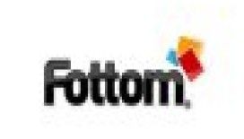 Fottom.com’da özel baskılı şapka şimdi sadece 9,95TL