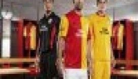 Nike ve Galatasaray futbol kulübü ortaklıklarını duyurdu