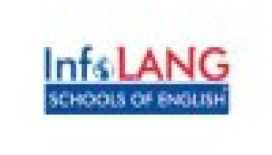 InfoLANG Dil Okulları, havacılık İngilizcesi eğitimleri ile sektörde farklı bir çığır açıyor