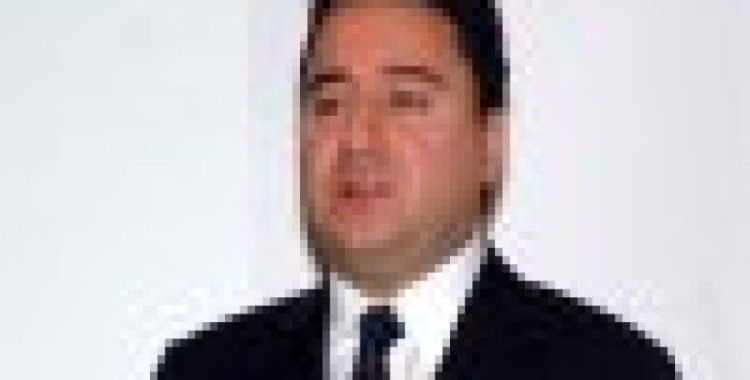 Finansal İstikrar Komitesi toplandı