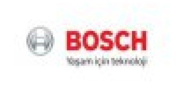 Bosch güncellenen interaktif Hareket Dedektörü Seçim Yazılımı’nı sundu
