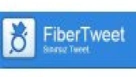 Turkcell Superonline FiberTweet ile 140 karakter sınırı kalkıyor!