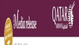 Qatar Airways'den yaz sonu promasyonu