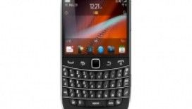 Yeni BlackBerry Bold 9900 Türkiye’de ilk kez Turkcell’de