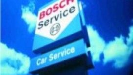 Bosch Car Service’e gelin, kışa güvende girin