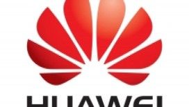 Huawei CeBIT’te iş dünyasını en ileri çözümlerle tanıştıracak