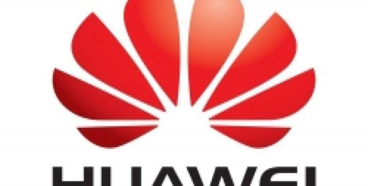 Huawei CeBIT’te iş dünyasını en ileri çözümlerle tanıştıracak