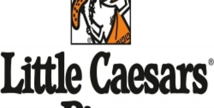 Little Caesars’tan pizzaseverleri sevindiren kampanya, eşsiz nefis kenar lezzeti şimdi ücretsiz