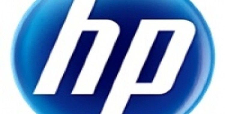 Siber Suçlara Bağlı Mali Kayıplar %56 Arttı