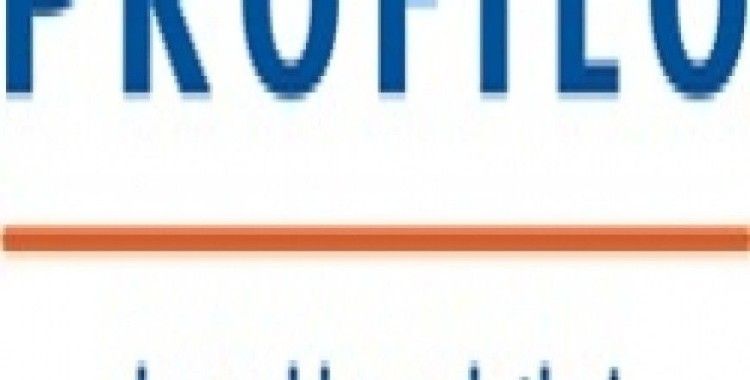 Profilo Kurutma Makinelerinde Ekim Ayı Boyunca ÖTV ve KDV İndirimi