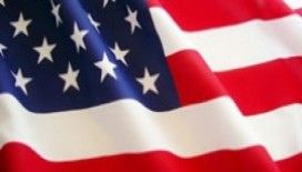 ABD: İran'a saldırı riskli