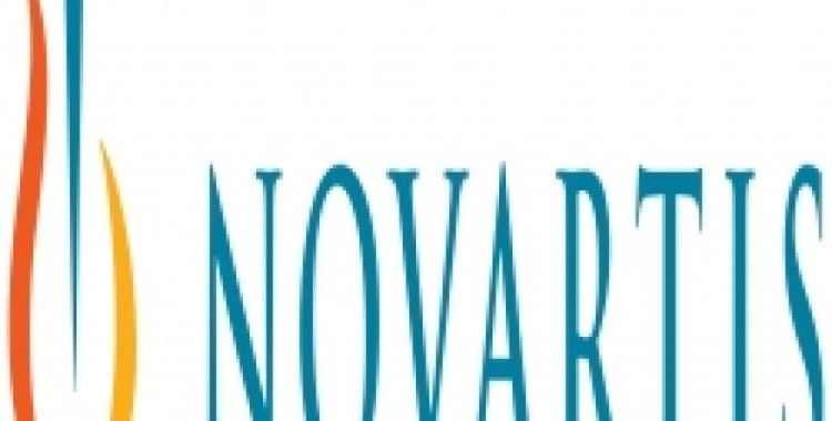 Novartis'e üç büyük ödül