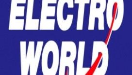 Electro World’den Yüzyılın İndirimi