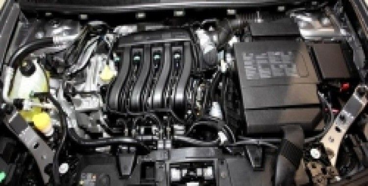 İpragaz’dan İtalyan atağı: Landi Otogaz Sistemleri