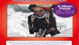 Neomarin Çocuk Kültür Merkezi zirve'de